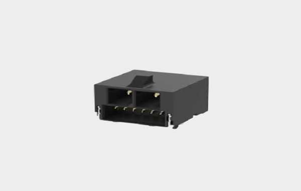 1760150390601201.png LOTES (17).png