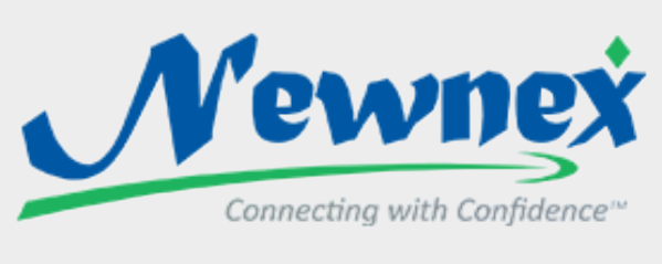 1760161306902969.png Newnex-内图.png