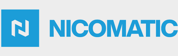 1760321772414591.png Nicomatic-内图.png