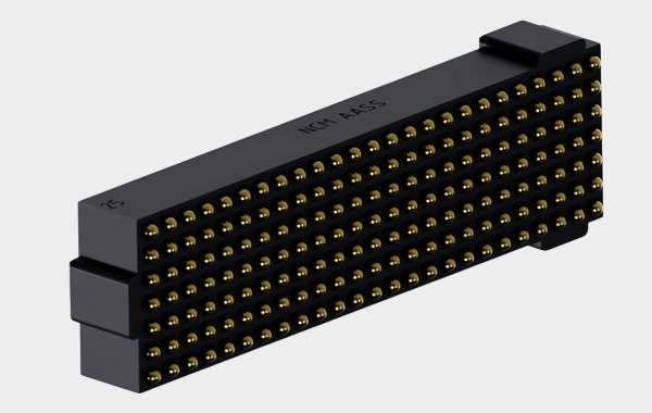 1760321787986669.png Nicomatic (4).png