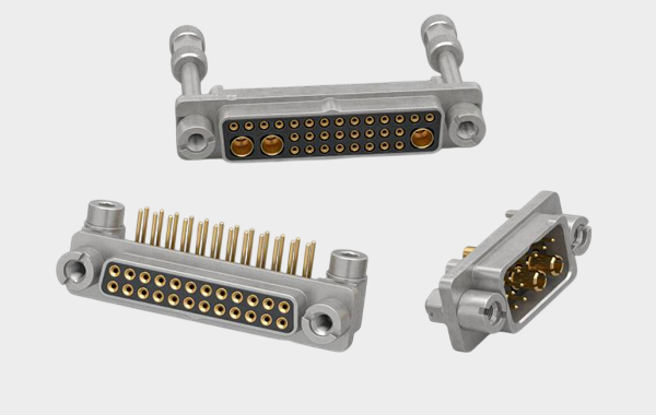 1760321802429243.png Nicomatic (8).png