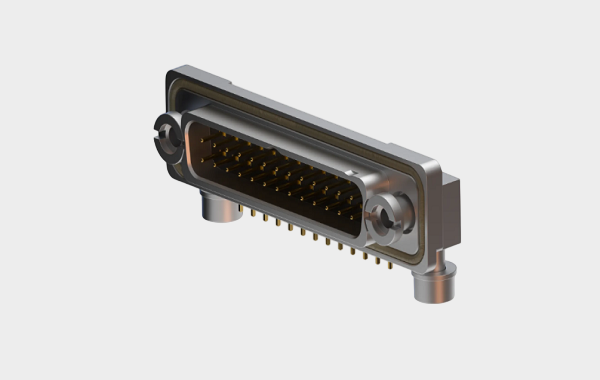 1760321817798128.png Nicomatic (12).png