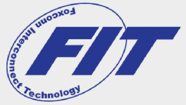 1760333873378893.png Foxconn-内图.png