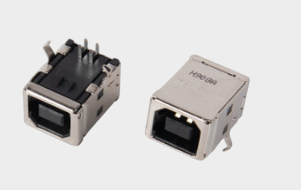 1760333899158649.png Foxconn (19).png