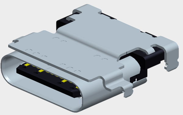 1760333909534736.png Foxconn (20).png