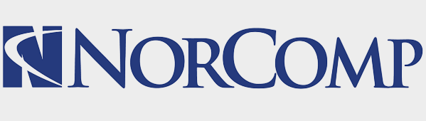 1760336417632246.png NorComp-内图.png