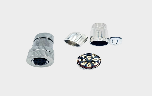 1760336433433096.png NorComp (2).png