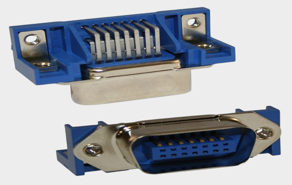 1760336452150757.png NorComp (7).png