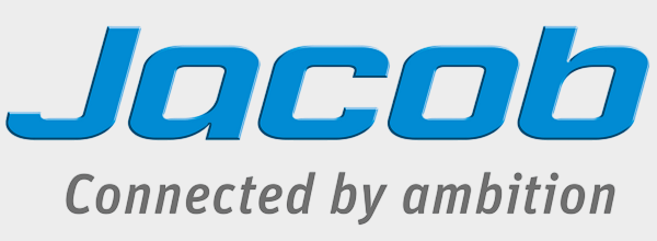 1760420005841836.png JACOB GMBH-内图.png