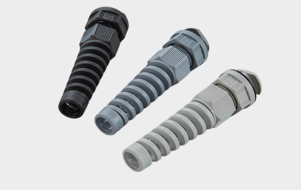 1760420022336564.png JACOB GMBH (15).png