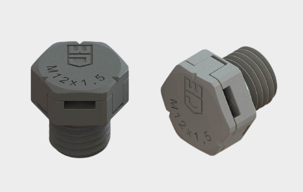 1760420043648493.png JACOB GMBH (16).png