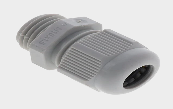 1760420054503090.png JACOB GMBH (17).png