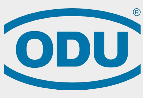 ODU-内图.png
