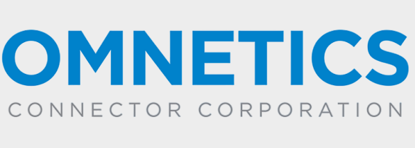 1760495626640779.png Omnetics-内图.png