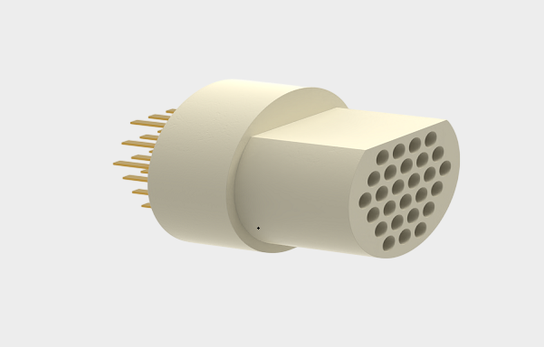 1760495733675280.png Omnetics (15).png