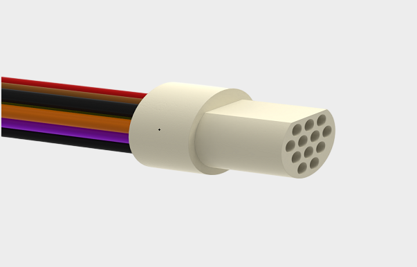 1760495743701898.png Omnetics (16).png