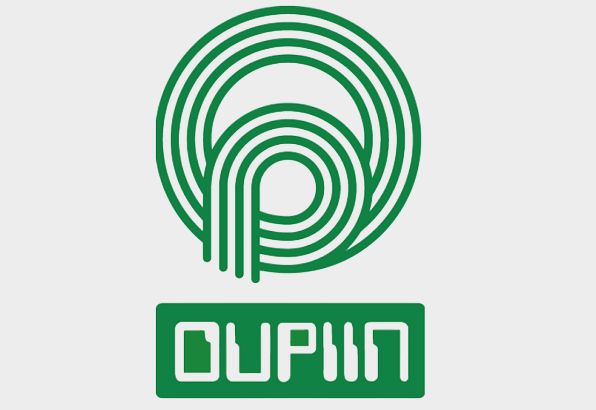 1760582342185718.png Oupiin-内图.png