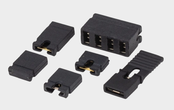 1760582359192276.png Oupiin (15).png