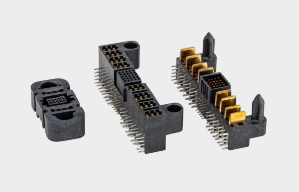 1760582372516423.png Oupiin (16).png