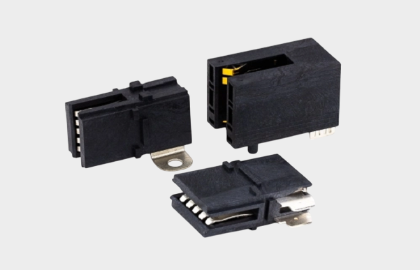 1760582381348668.png Oupiin (17).png