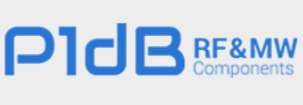 1760594871754507.png P1dB-内图.png