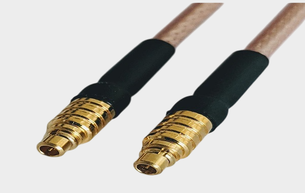 1760594883335382.png P1dB (15).png