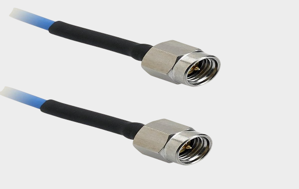 1760594893525489.png P1dB (16).png