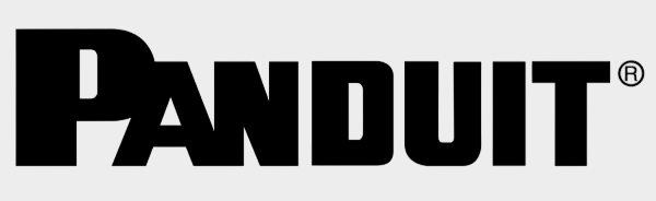 1760667533655894.png Panduit-内图.png