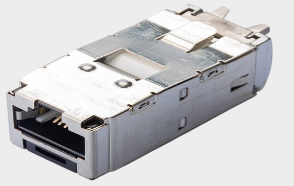 1760667544941730.png Panduit (16).png