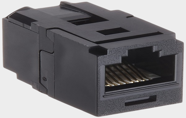 1760667568231406.png Panduit (18).png