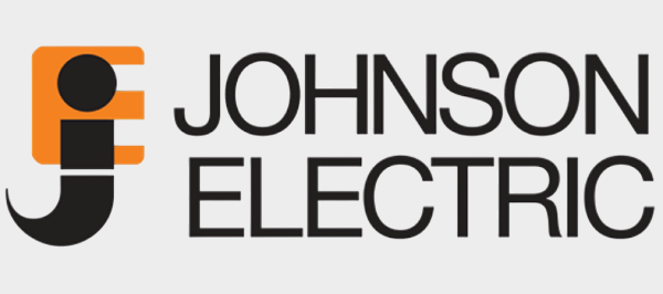 1760680449857271.png Parlex-内图.png