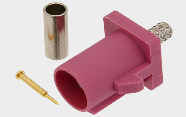 1760683080150938.png Pasternack (16).png