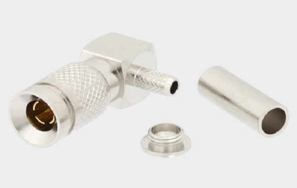 1760683106698628.png Pasternack (6).png