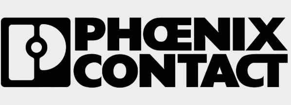 1760754593123227.png Phoenix Contact-内图.png