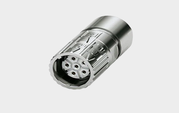 1760754608542018.png Phoenix Contact (15).png