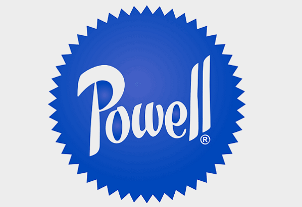 1760765898564806.png Powell Electronics-内图.png