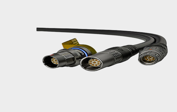 1760765920437744.png Powell Electronics (15).png