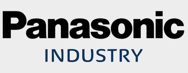 1760931135392961.png Panasonic Industry-内图.png
