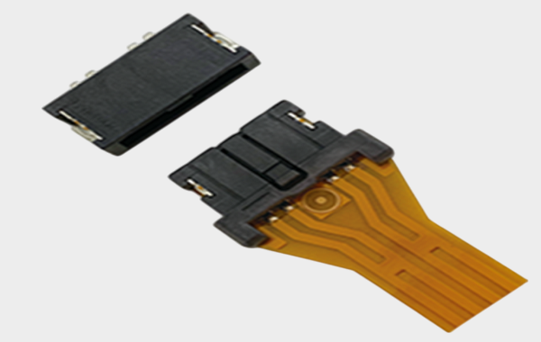 1760931147852864.png Panasonic Industry (17).png