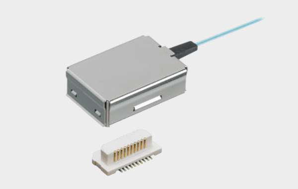 1760931159767991.png Panasonic Industry (18).png