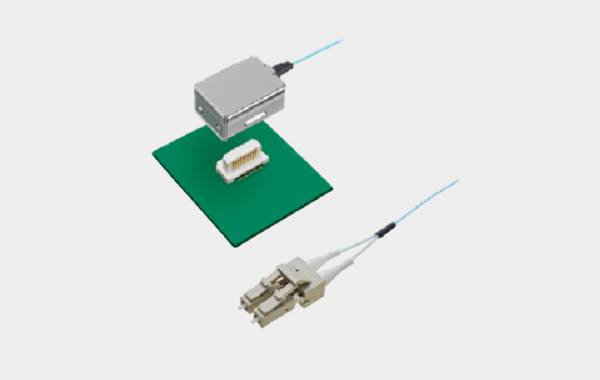 1760931182782728.png Panasonic Industry (12).png