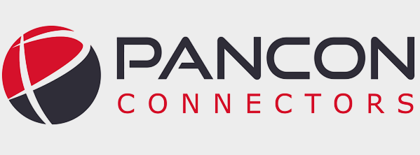 1760939230207464.png Pancon Connectors-内图.png