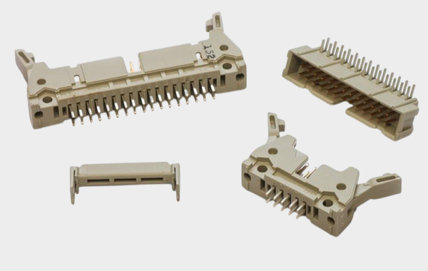 1760939252667798.png Pancon Connectors (16).png