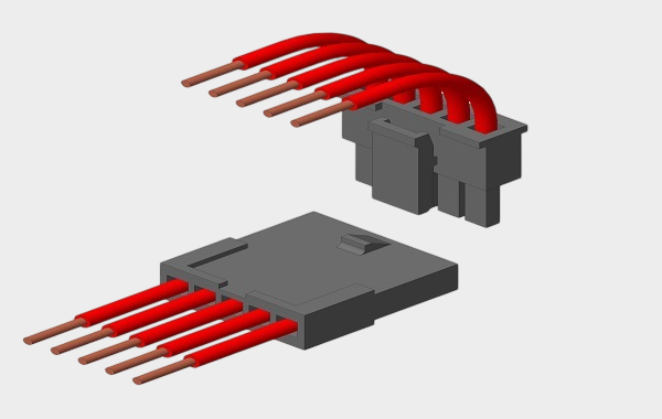 1760939265473285.png Pancon Connectors (17).png