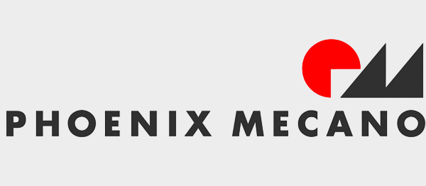 1760942320649508.png Phoenix Mecano-内图.png