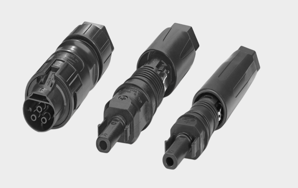 1760942337666137.png Phoenix Mecano (17).png