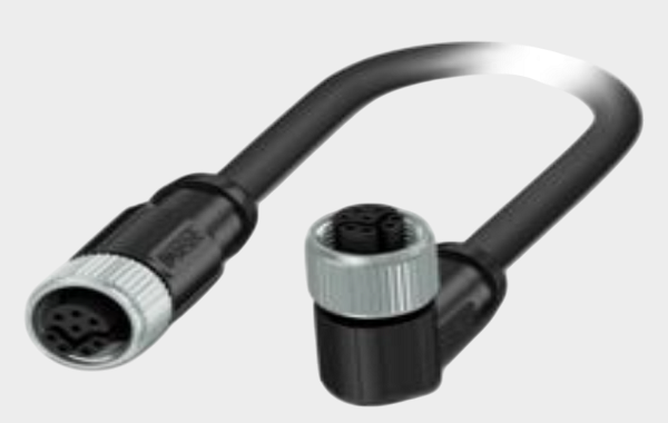 1760942355836924.png Phoenix Mecano (18).png