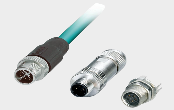 1760942369578374.png Phoenix Mecano (5).png