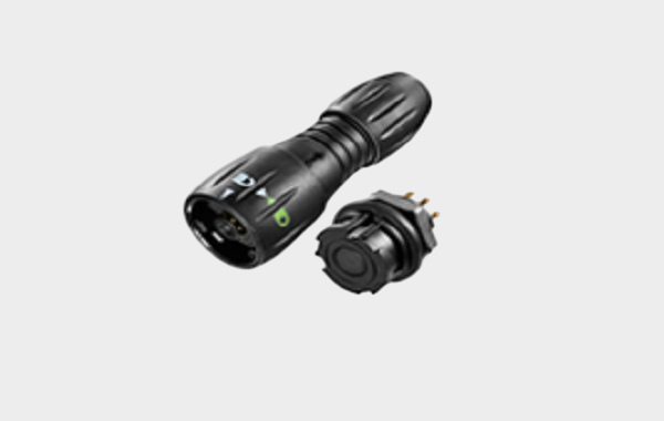 1761012948874440.png Power Dynamics (17).png