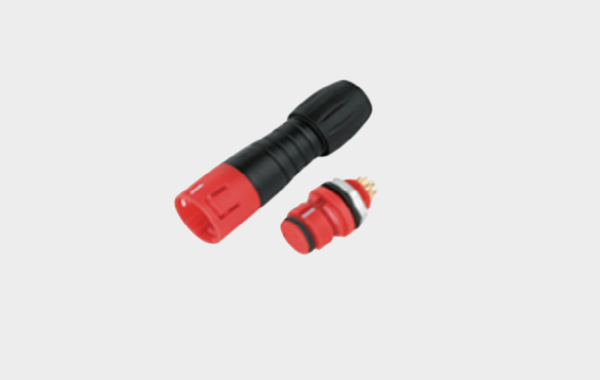 1761012969279663.png Power Dynamics (19).png